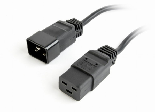 https://www.buscomputers.rs/images/products/big/66375.jpg
