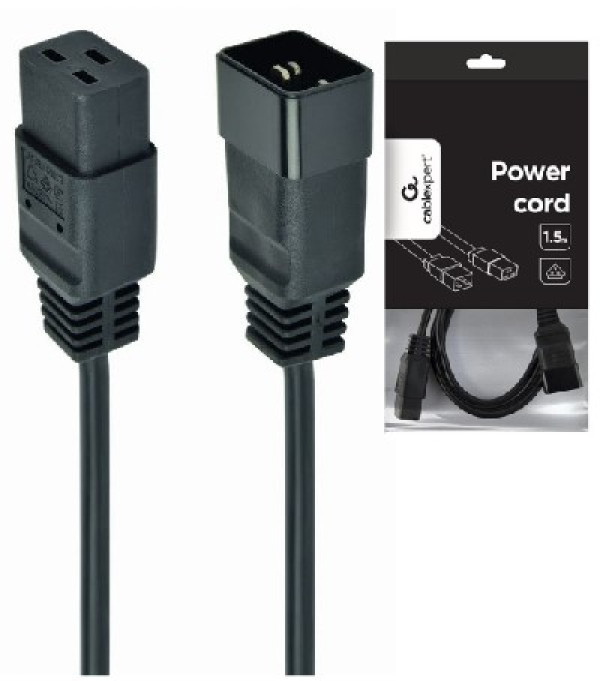 https://www.buscomputers.rs/images/products/big/66377.jpg