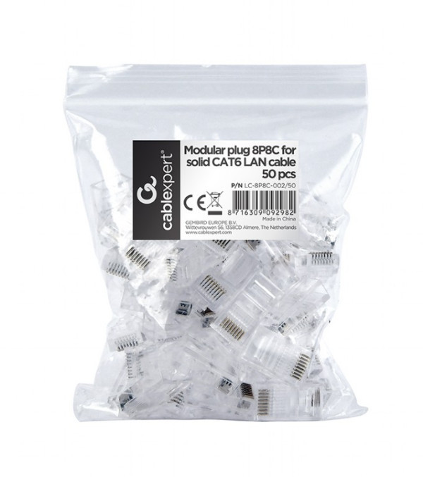 https://www.buscomputers.rs/images/products/big/66387.jpg