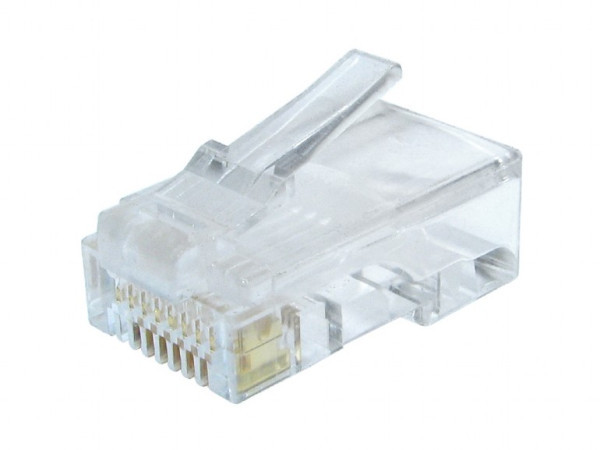 https://www.buscomputers.rs/images/products/big/66388.jpg