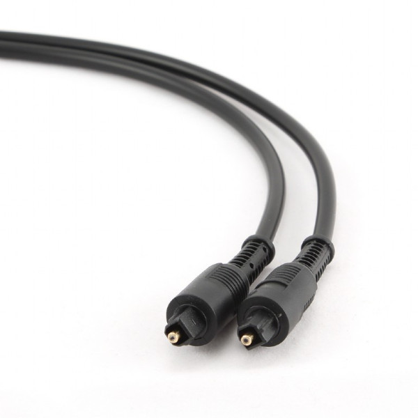 https://www.buscomputers.rs/images/products/big/66392.jpg