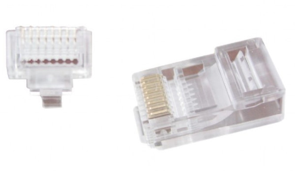 https://www.buscomputers.rs/images/products/big/66397.jpg