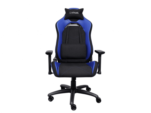 https://www.buscomputers.rs/images/products/big/66689.png