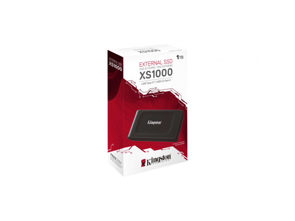 https://www.buscomputers.rs/images/products/big/66814.jpg