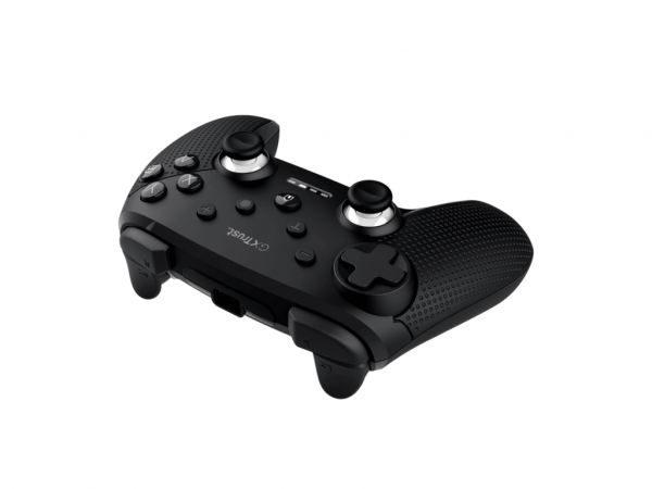 https://www.buscomputers.rs/images/products/big/66928.png