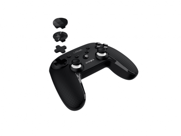 https://www.buscomputers.rs/images/products/big/66933.png