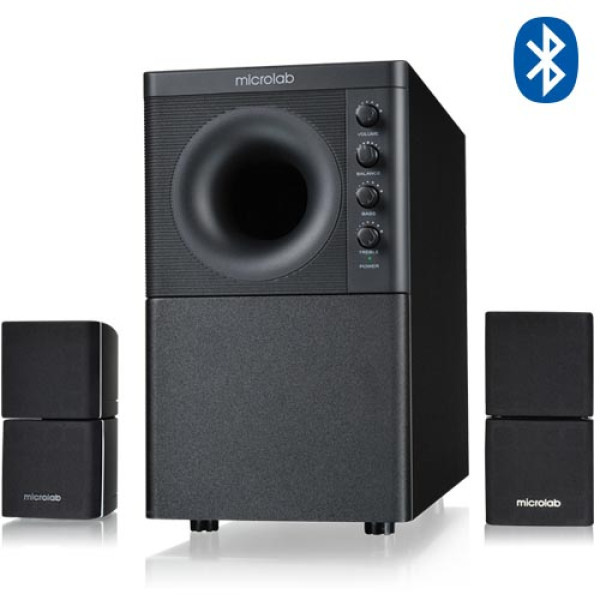 https://www.buscomputers.rs/images/products/big/67336.jpg