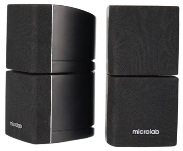 https://www.buscomputers.rs/images/products/big/67338.jpg
