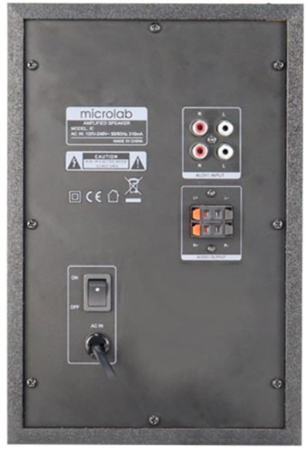 https://www.buscomputers.rs/images/products/big/67339.jpg