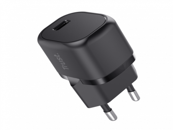 https://www.buscomputers.rs/images/products/big/67345.png