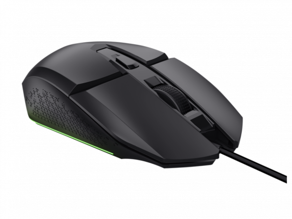 https://www.buscomputers.rs/images/products/big/67442.png