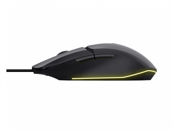 https://www.buscomputers.rs/images/products/big/67447.png