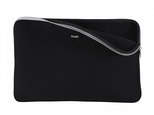 https://www.buscomputers.rs/images/products/big/67490.png