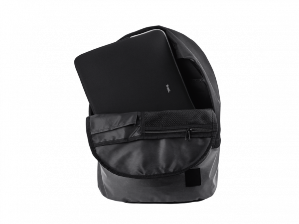 https://www.buscomputers.rs/images/products/big/67493.png