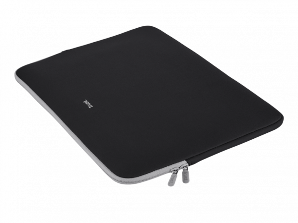 https://www.buscomputers.rs/images/products/big/67499.png