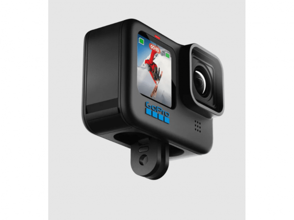 https://www.buscomputers.rs/images/products/big/68023.png