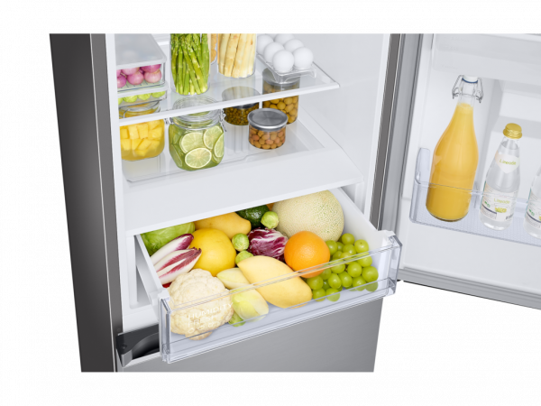 https://www.buscomputers.rs/images/products/big/68123.png