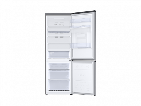 https://www.buscomputers.rs/images/products/big/68134.png
