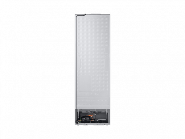 https://www.buscomputers.rs/images/products/big/68154.png