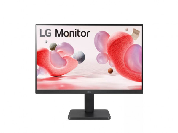 https://www.buscomputers.rs/images/products/big/68281.jpg