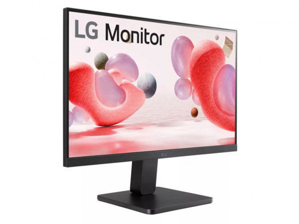 https://www.buscomputers.rs/images/products/big/68284.jpg