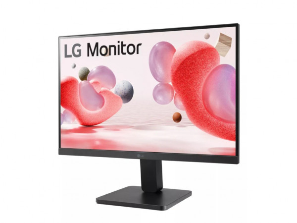 https://www.buscomputers.rs/images/products/big/68289.jpg