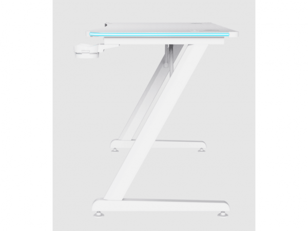 https://www.buscomputers.rs/images/products/big/68355.png