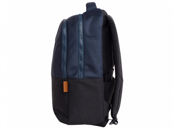 https://www.buscomputers.rs/images/products/big/68458.png
