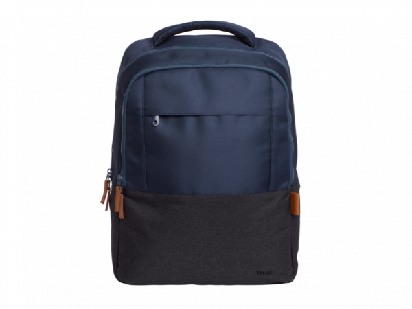 https://www.buscomputers.rs/images/products/big/68463.png