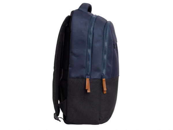 https://www.buscomputers.rs/images/products/big/68466.png
