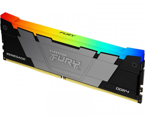 https://www.buscomputers.rs/images/products/big/68521.jpg
