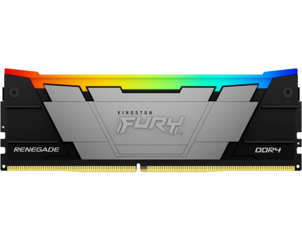 https://www.buscomputers.rs/images/products/big/68523.jpg