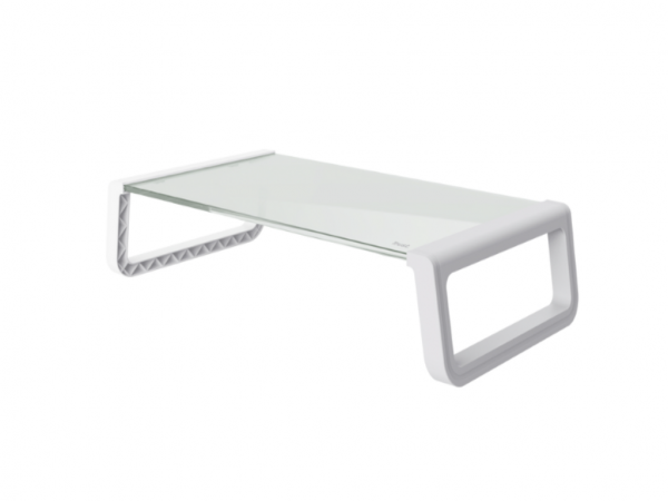 https://www.buscomputers.rs/images/products/big/68597.png