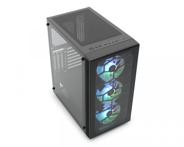 https://www.buscomputers.rs/images/products/big/68901.jpg