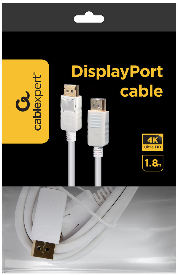 https://www.buscomputers.rs/images/products/big/68911.jpg