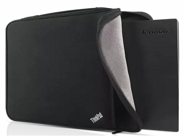 https://www.buscomputers.rs/images/products/big/69051.png