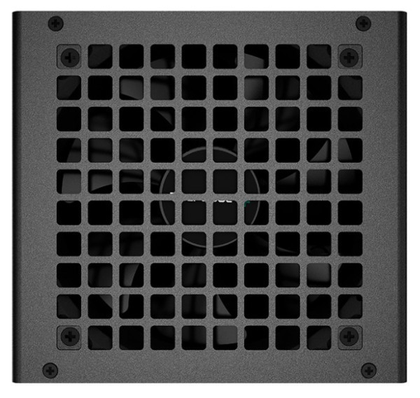 https://www.buscomputers.rs/images/products/big/69078.jpg