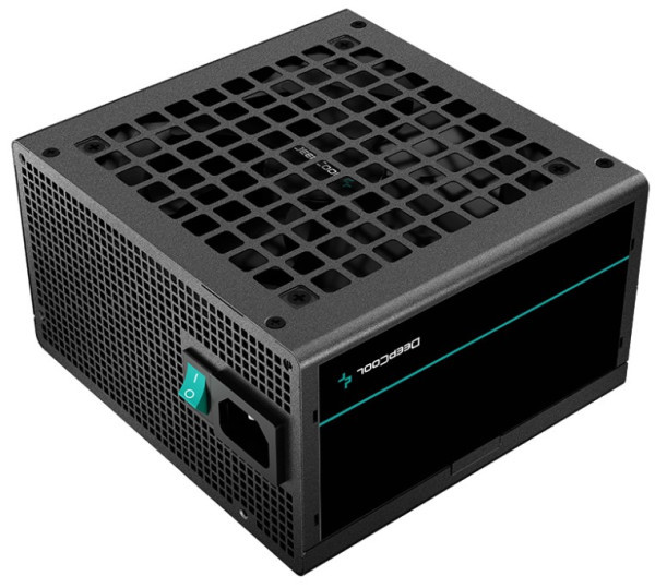 https://www.buscomputers.rs/images/products/big/69081.jpg