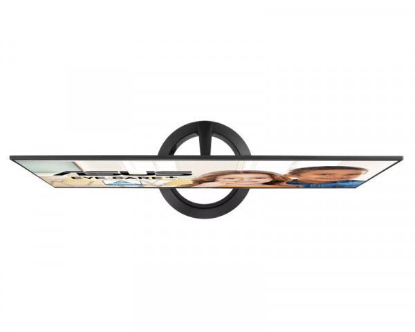 https://www.buscomputers.rs/images/products/big/69101.jpg