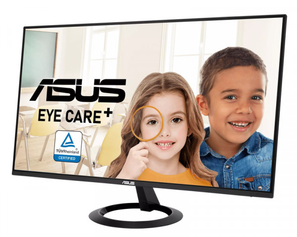 https://www.buscomputers.rs/images/products/big/69102.jpg
