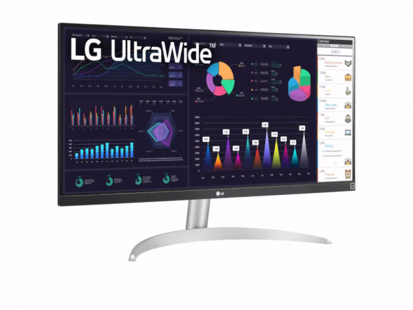 https://www.buscomputers.rs/images/products/big/69109.jpg