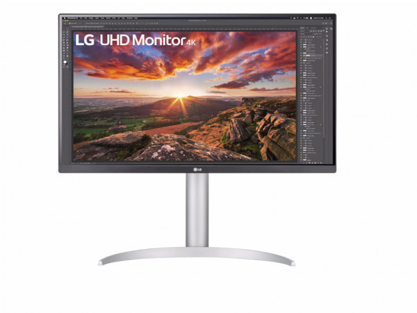 https://www.buscomputers.rs/images/products/big/69113.jpg