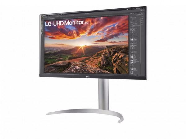 https://www.buscomputers.rs/images/products/big/69117.jpg