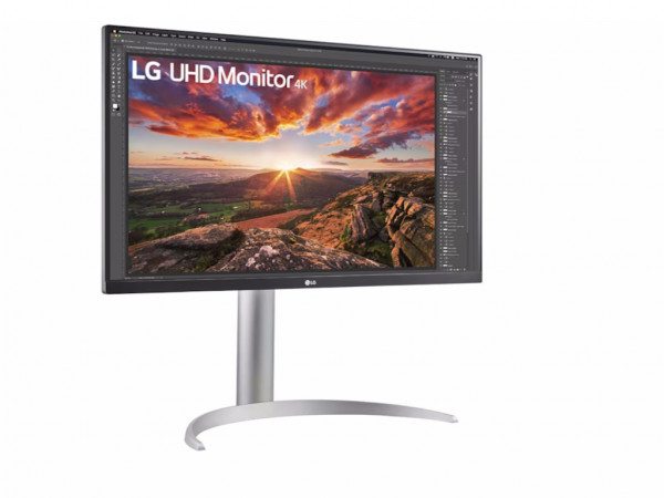 https://www.buscomputers.rs/images/products/big/69118.jpg