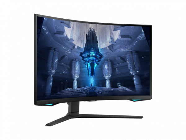 https://www.buscomputers.rs/images/products/big/69123.png