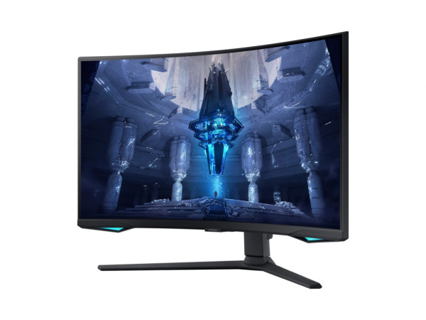 https://www.buscomputers.rs/images/products/big/69126.jpg
