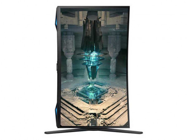 https://www.buscomputers.rs/images/products/big/69138.jpg