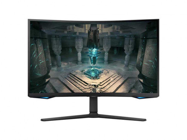 https://www.buscomputers.rs/images/products/big/69140.jpg