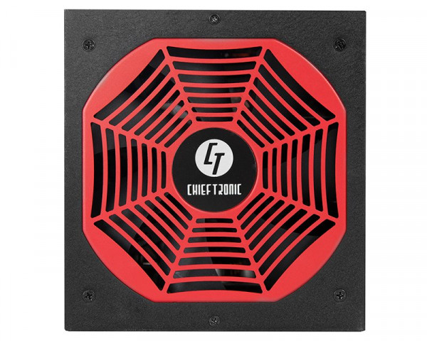 https://www.buscomputers.rs/images/products/big/69180.jpg