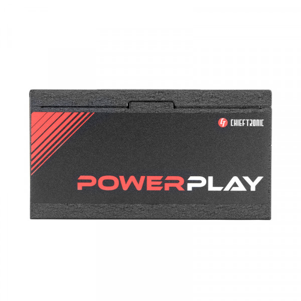 https://www.buscomputers.rs/images/products/big/69181.jpg